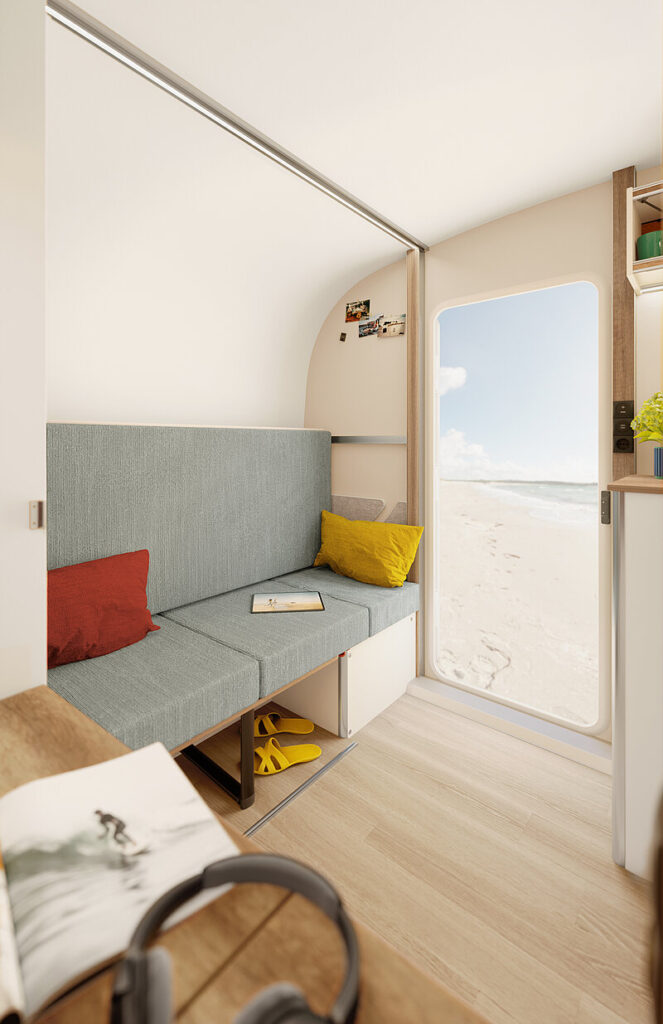 2026-WW-beachy-420-Plus-innen-Couch-Bug-h-BEAR-PRESSE-thumb