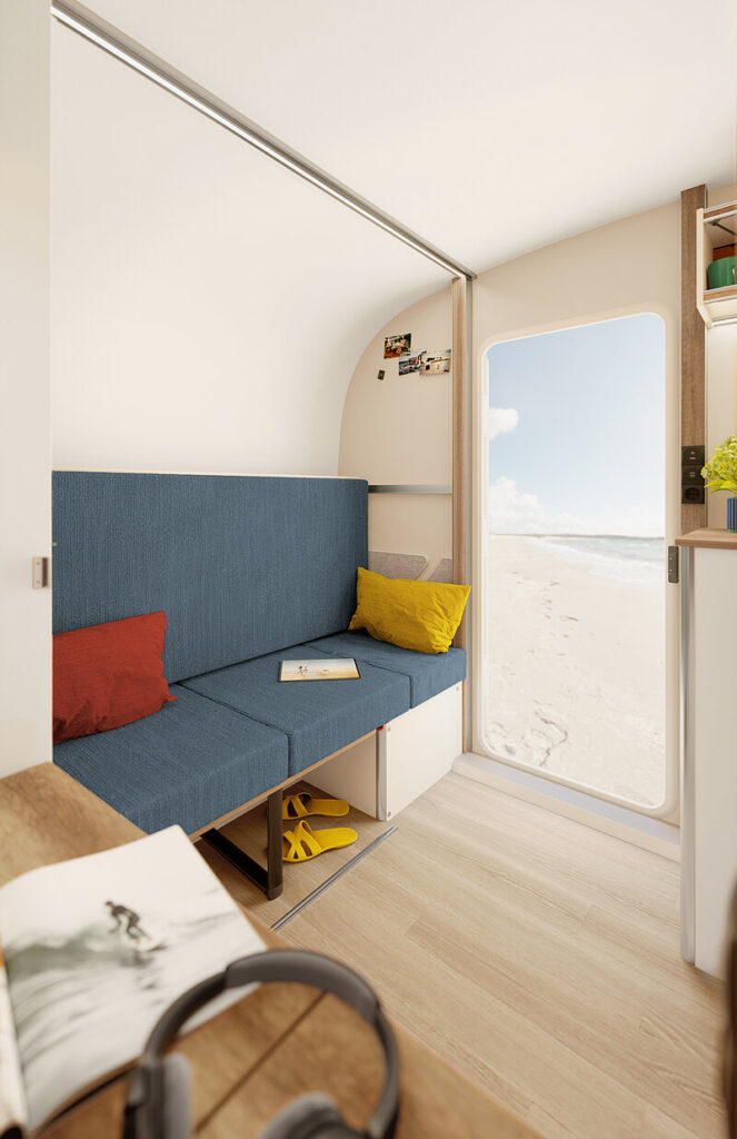 2026-WW-beachy-420-Plus-innen-Couch-Bug-h-BEAR-farbe2-PRESSE-thumb