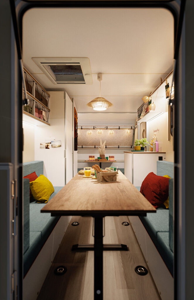 2026-WW-beachy-420-Plus-innen-Heckklappe-Nacht-h-BEAR-PRESSE-thumb