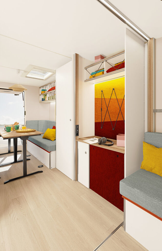 2026-WW-beachy-420-Plus-innen-Kleiderschrank-Toilette-Variante1-h-BEAR-PRESSE-thumb