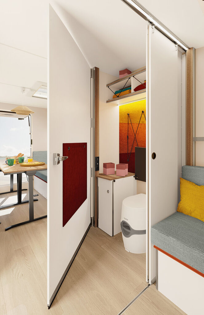 2026-WW-beachy-420-Plus-innen-Kleiderschrank-Toilette-zu-2-h-BEAR-PRESSE-thumb