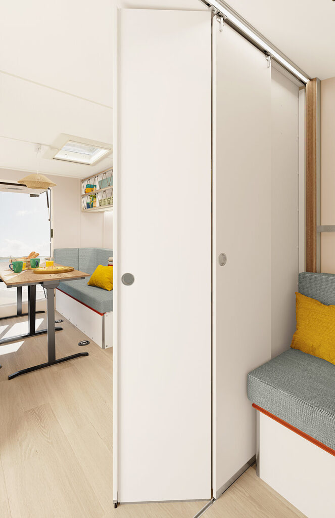 2026-WW-beachy-420-Plus-innen-Kleiderschrank-Toilette-zu-h-BEAR-PRESSE-thumb