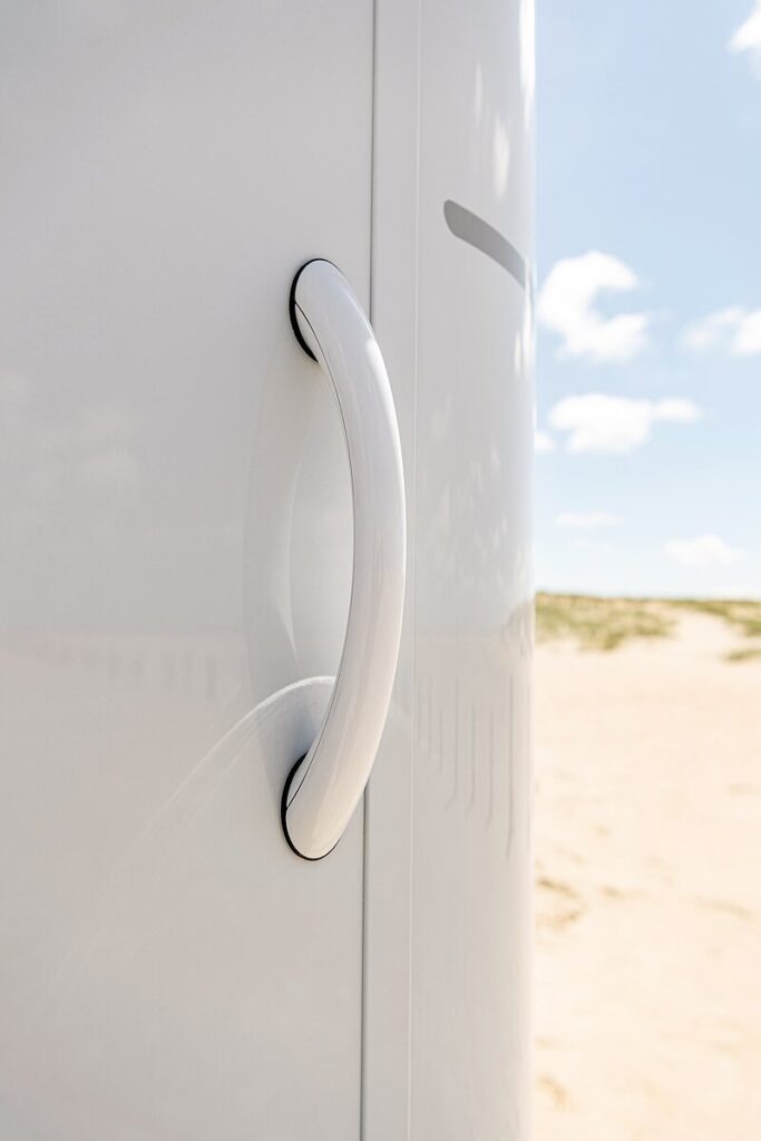 2022-ww-beachy-420-Rangiergriff-aussen-4707-BEAR-PRESSE-thumb