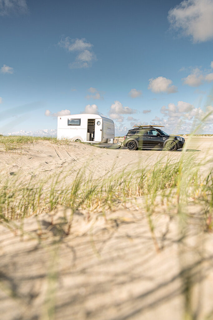 2025-ww-beachy-420-Beachy-Mini-aussen-3542-BEAR-PRESSE-thumb