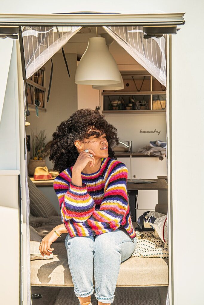 2025-ww-beachy-420-Mood-Hecktuer-People-aussen-2847-BEAR-PRESSE-thumb