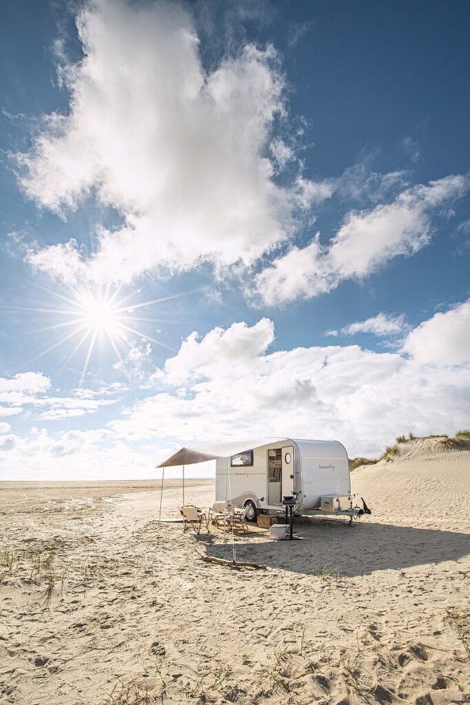 2025-ww-beachy-420-Seite-aussen-4193-BEAR-PRESSE-thumb