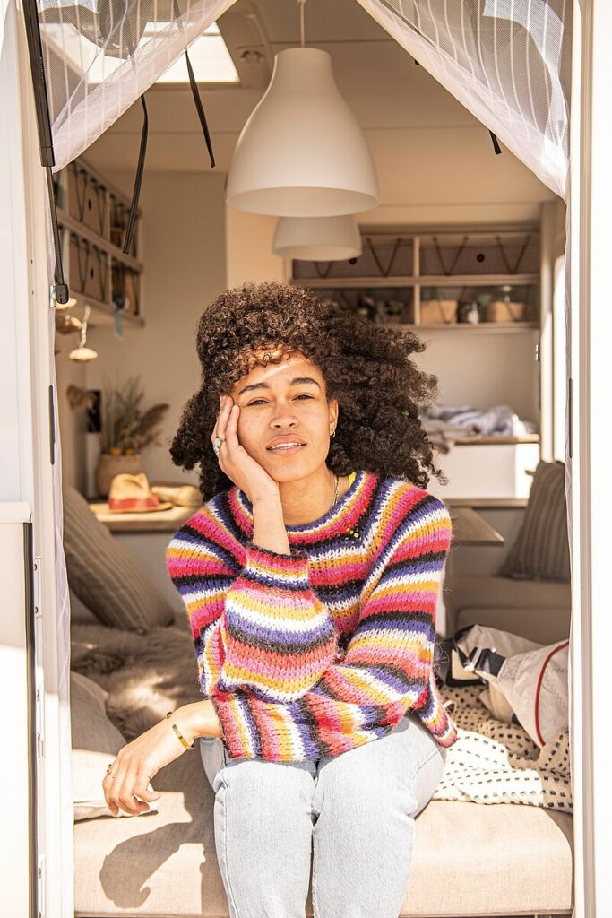 2025-ww-beachy-420-mood-Eingangstuer-people-aussen-2843-BEAR-PRESSE-thumb