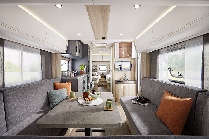 2026-WW-De-Luxe-515-UHL-innen-Totale-BEAR-PRESSE-thumb