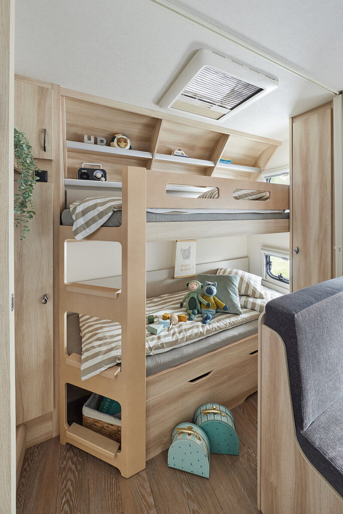 2026-WW-De-Luxe-540-KMFe-innen-2er-Kinderbett-h-BEAR-PRESSE-thumb