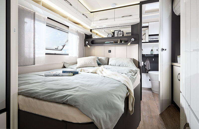 2026-WW-Excellent-495-WFB-innen-Betten-q-BEAR-PRESSE-thumb