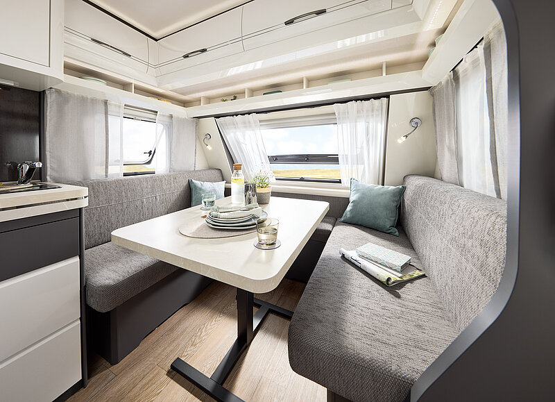 2026-WW-Excellent-495-WFB-innen-Bugsitzgruppe-q-BEAR-PRESSE-thumb