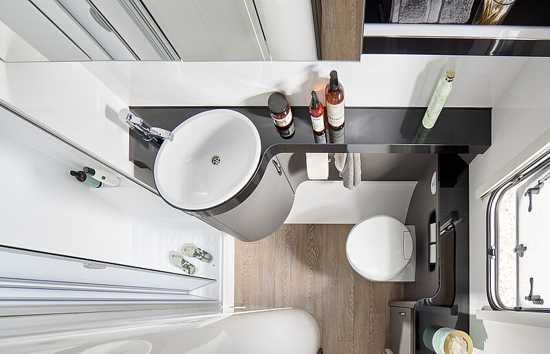 2026-WW-Excellent-495-WFB-innen-Heckwaschraum-h-BEAR-PRESSE-thumb