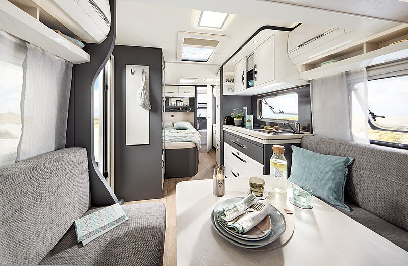 2026-WW-Excellent-495-WFB-innen-Totale-q-BEAR-PRESSE-thumb