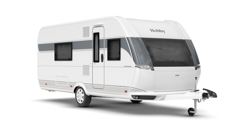 2026-WW-Excellent-495WFB-bug-PRESSE-thumb