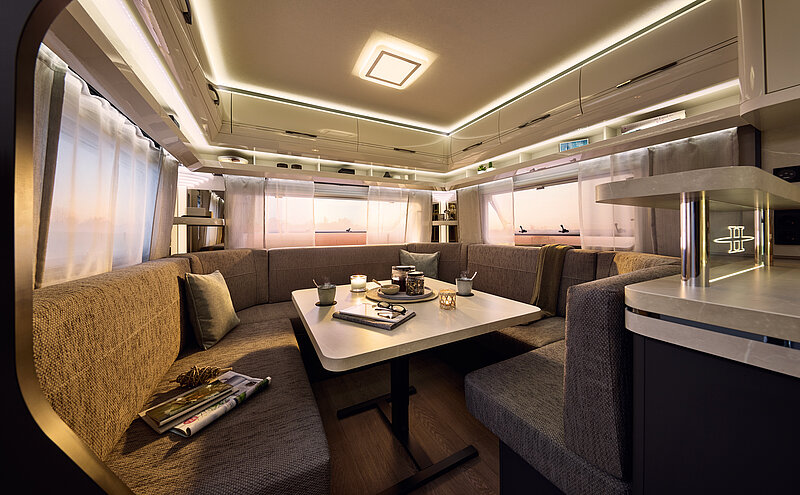 2026-WW-Excellent-560-CFe-innen-Couchsitzgruppe-Nacht-q-BEAR-PRESSE-thumb