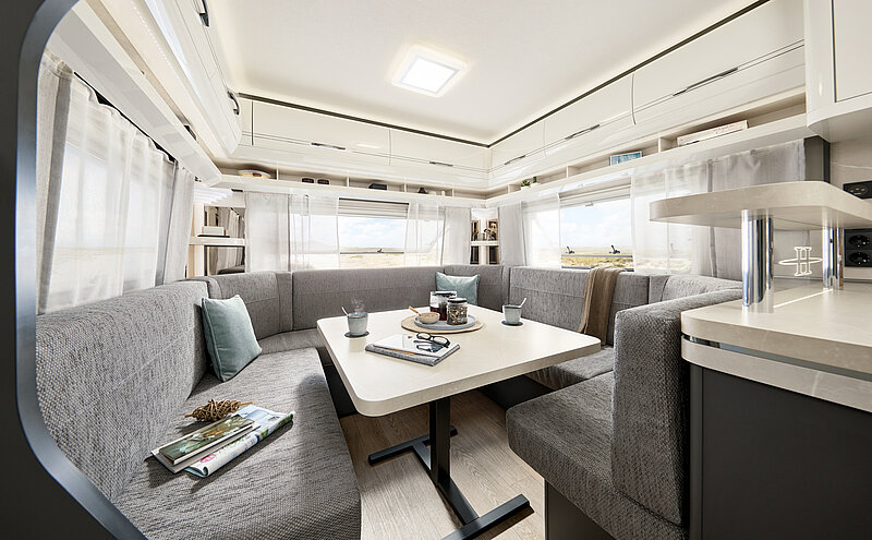 2026-WW-Excellent-560-CFe-innen-Couchsitzgruppe-q-BEAR-PRESSE-thumb