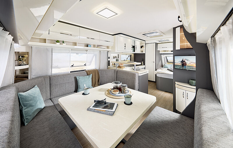 2026-WW-Excellent-560-CFe-innen-Totale-q-BEAR-PRESSE-thumb