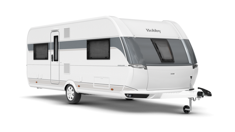 2026-WW-Excellent-560CFe-bug-PRESSE-thumb