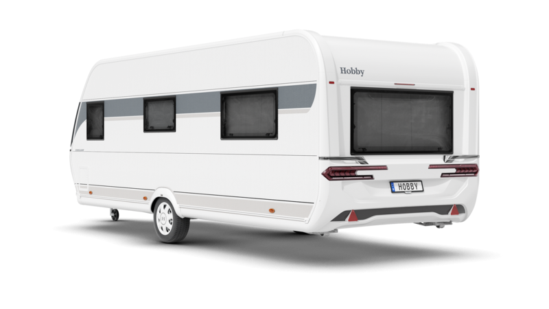 2026-WW-Excellent-560CFe-heck-PRESSE-thumb