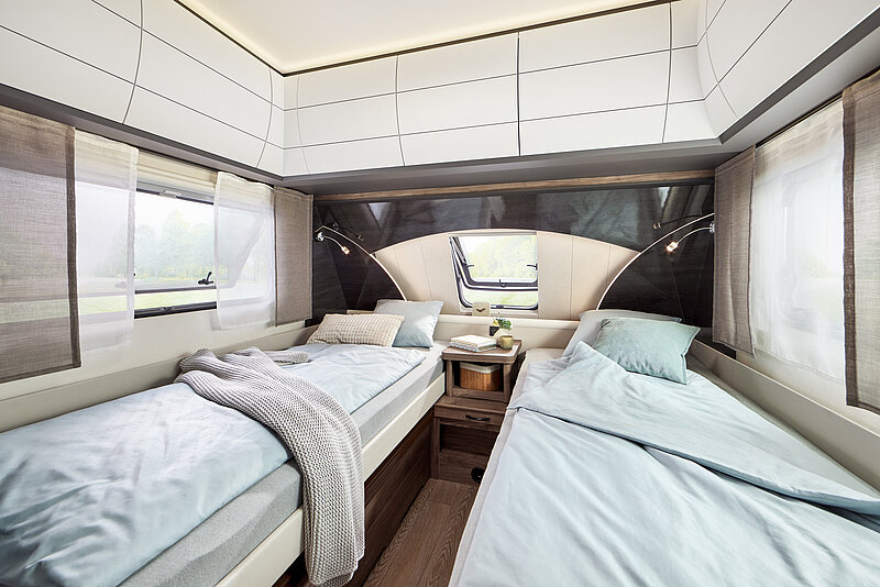 2026-WW-Excellent-Edition-495-UL-innen-Einzelbetten-q-BEAR-PRESSE-thumb