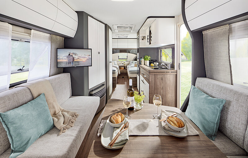 2026-WW-Excellent-Edition-495-UL-innen-Totale-q-BEAR-PRESSE-thumb