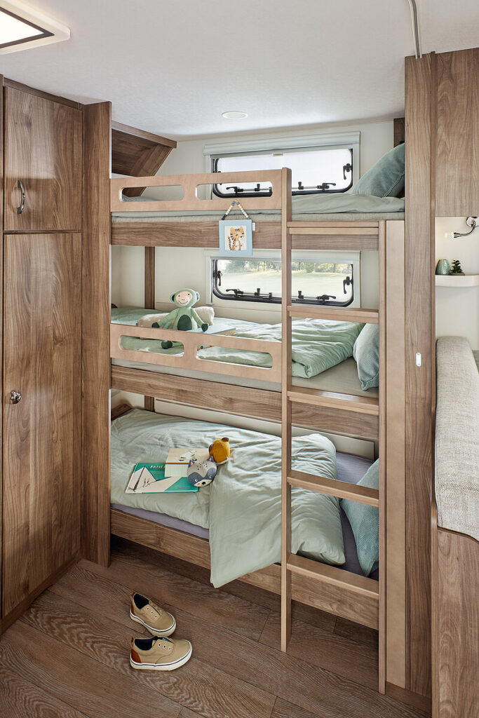 2026-WW-Excellent-Edition-650-KMFe-innen-3er-Kinderbett-h-BEAR-PRESSE-thumb