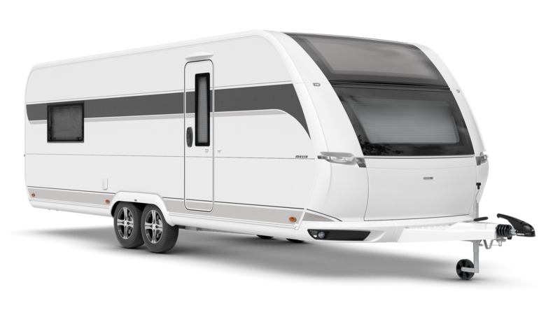 2026-WW-Maxia-660WQM-bug-PRESSE-thumb