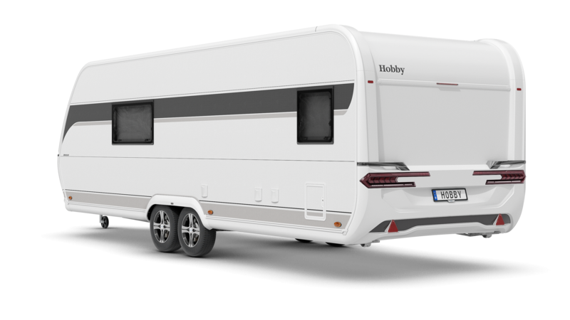 2026-WW-Maxia-660WQM-heck-PRESSE-thumb