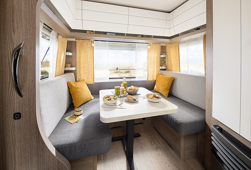 2026-WW-Ontour-460-DL-innen-Dinette-q-BEAR-PRESSE-thumb