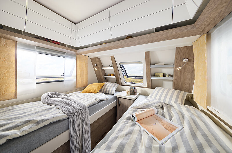 2026-WW-Ontour-460-DL-innen-Einzelbetten-q-BEAR-PRESSE-thumb