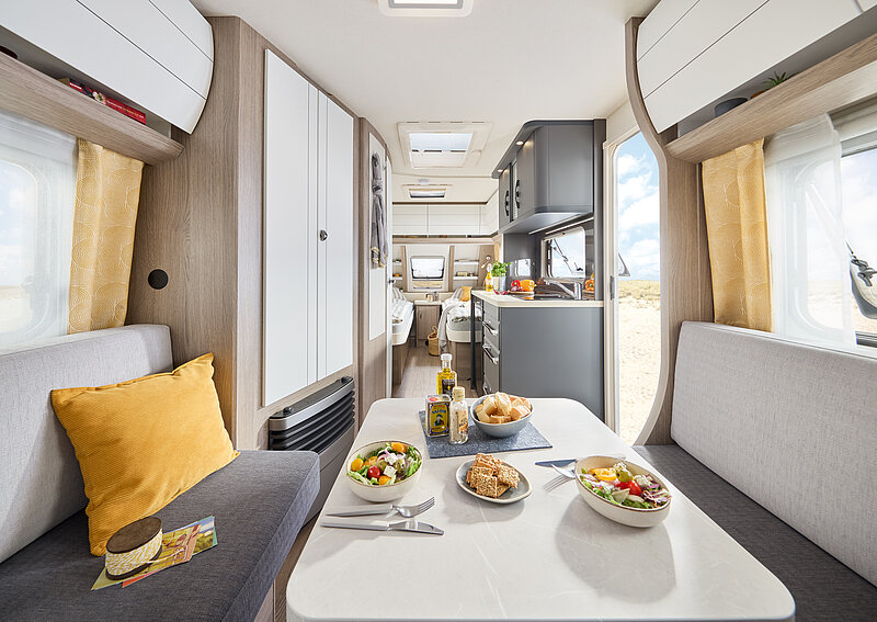 2026-WW-Ontour-460-DL-innen-Totale-q-BEAR-PRESSE-thumb