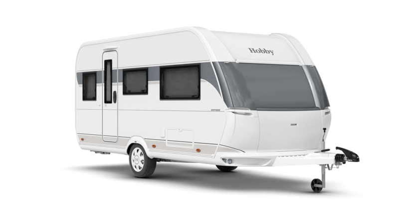 2026-WW-Ontour-460DL-bug-PRESSE-thumb