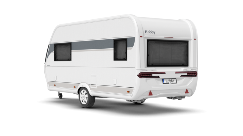 2026-WW-Ontour-460DL-heck-PRESSE-thumb