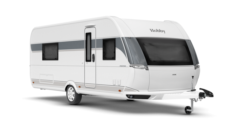 2026-WW-Prestige-560-WLU-bug-PRESSE-thumb