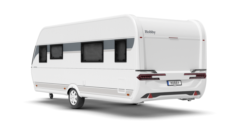 2026-WW-Prestige-560-WLU-heck-PRESSE-thumb