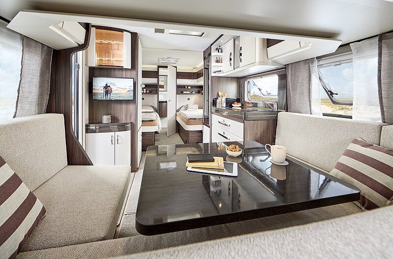 2026-WW-Prestige-560-WLU-innen-Totale-q-BEAR-PRESSE-thumb