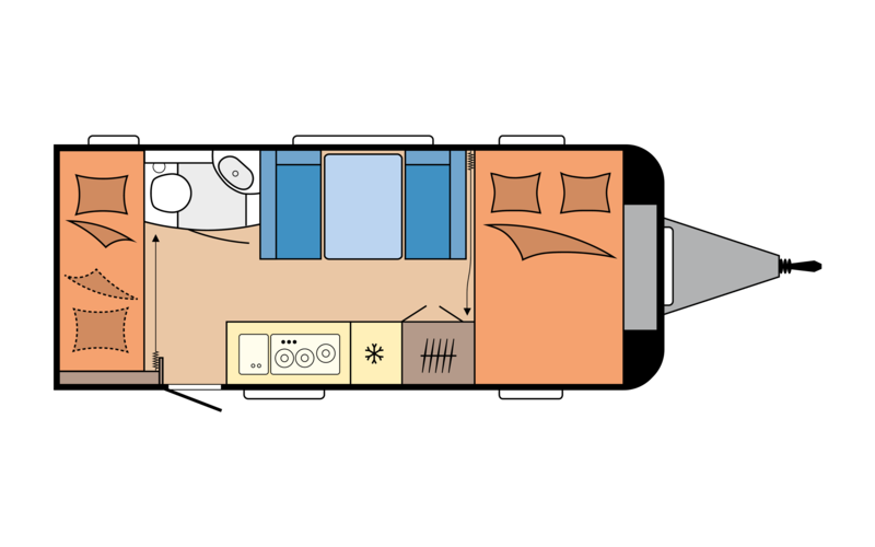 2026-gr-ww-de-luxe-490-KMF-PRESSE-thumb