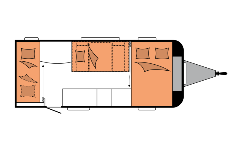 2026-gr-ww-de-luxe-490-KMF-sleep-PRESSE-thumb