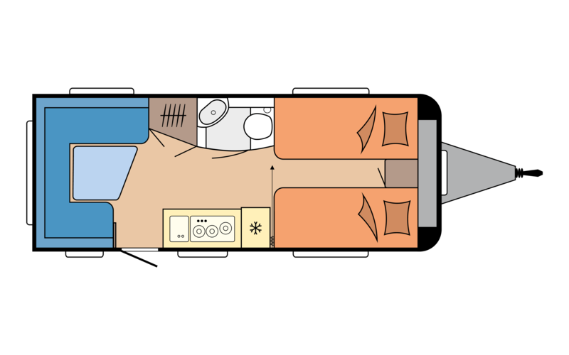 2026-gr-ww-de-luxe-495-UL-PRESSE-thumb