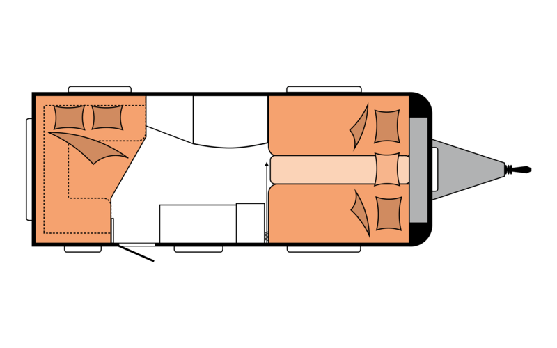 2026-gr-ww-de-luxe-495-UL-sleep-PRESSE-thumb