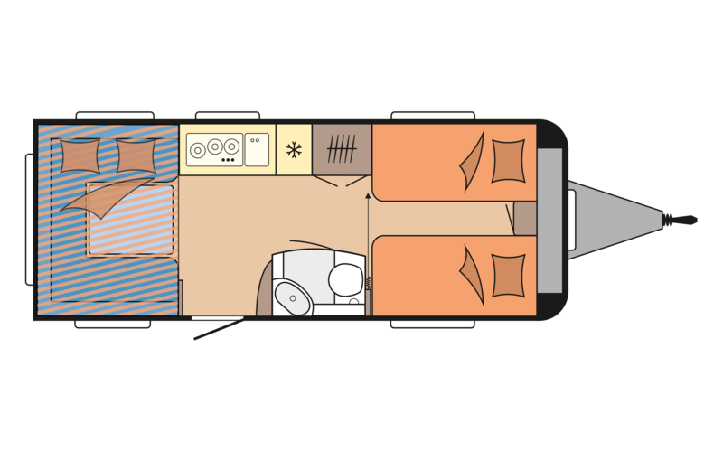 2026-gr-ww-de-luxe-515-UHL-PRESSE-thumb