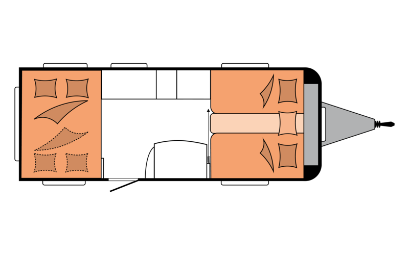 2026-gr-ww-de-luxe-515-UHL-sleep-PRESSE-thumb