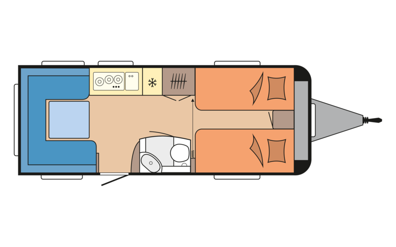 2026-gr-ww-de-luxe-540-UL-PRESSE-thumb