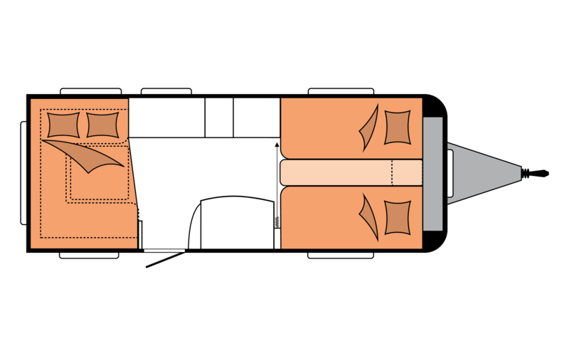 2026-gr-ww-de-luxe-540-UL-sleep-PRESSE-thumb