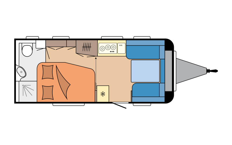 2026-gr-ww-excellent-495-WFB-PRESSE-thumb