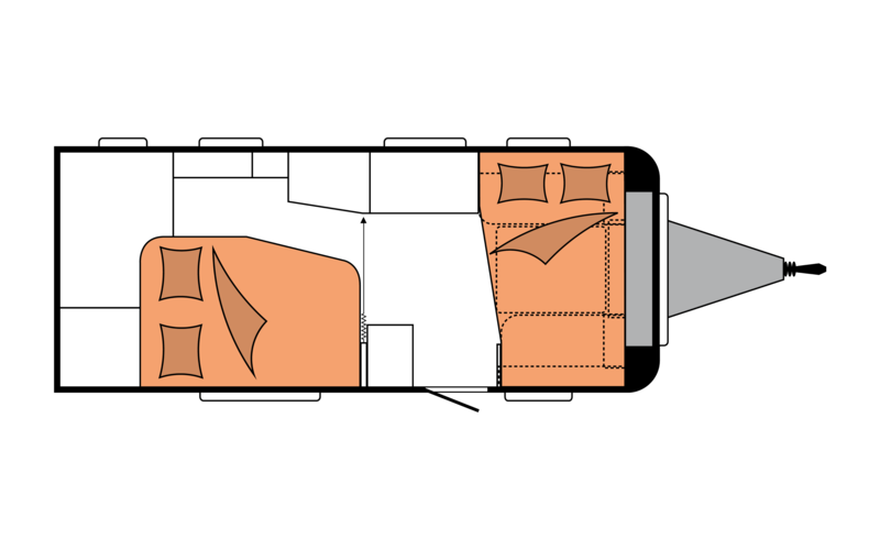 2026-gr-ww-excellent-495-WFB-sleep-PRESSE-thumb