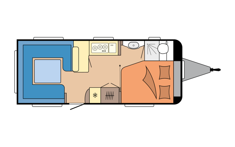 2026-gr-ww-excellent-560-CFe-PRESSE-thumb
