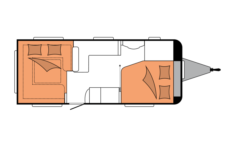 2026-gr-ww-excellent-560-CFe-sleep-PRESSE-thumb