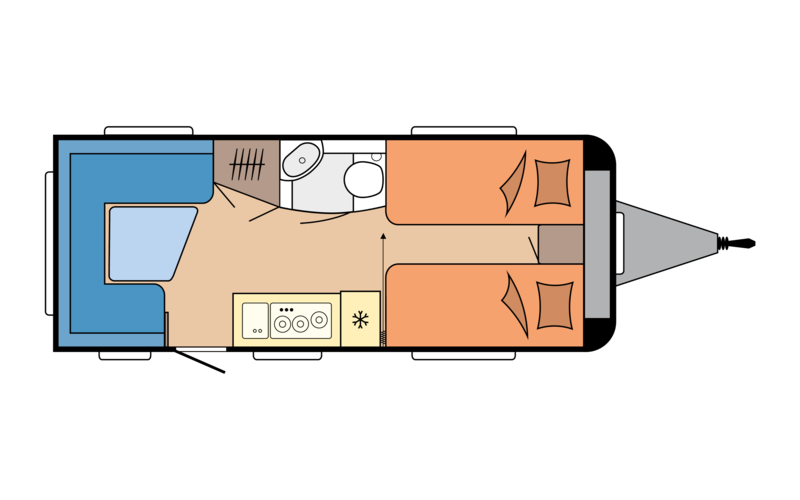 2026-gr-ww-excellent-edition-495-UL-PRESSE-thumb