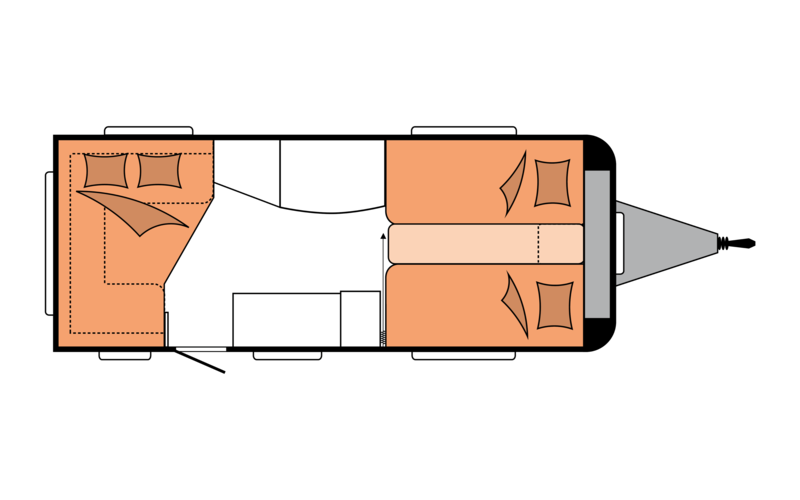 2026-gr-ww-excellent-edition-495-UL-sleep-PRESSE-thumb